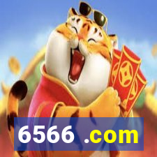 6566 .com